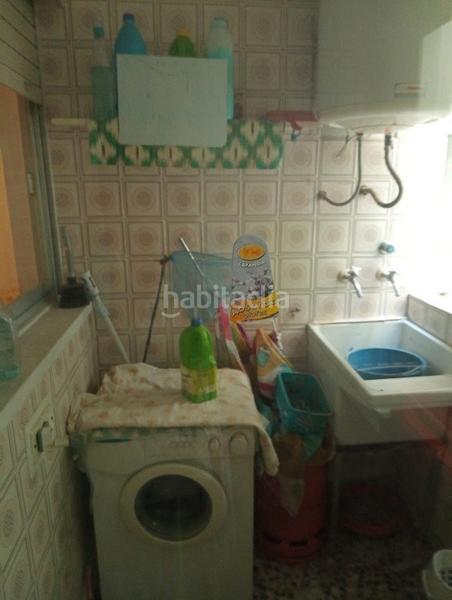 Foto f017a14f-e0d1-4f0f-b871-885f663bc307. Appartement in n/a in Centro Urbano Benidorm