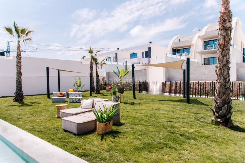 Foto 11b6d1a9-9895-4879-8059-9119a0e09f7e. Casa en n/a en Rojales