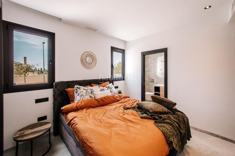 Foto fb54000d-bb9b-4886-9430-2bfbe3545a5b. Casa en n/a en Rojales