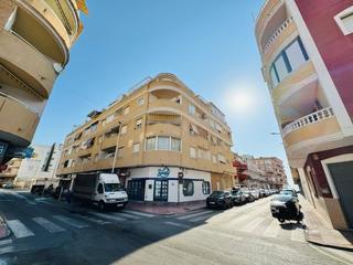 Appartement à N/a