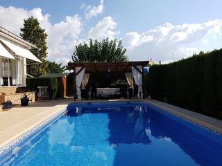 Casale in N/a