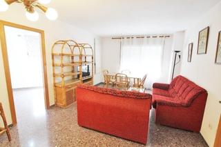 Apartament a N/a