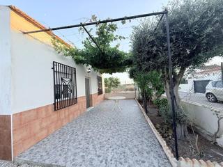 Casale in N/A