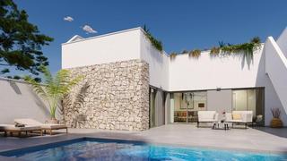 Country house in N/a