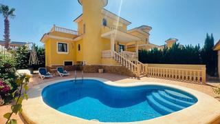 Casa  N/a