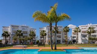 Apartament a N/a