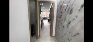 Apartament a N/a