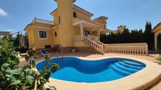 Casa  N/a