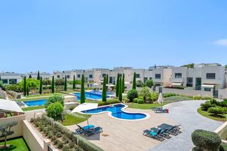 Apartament a N/a