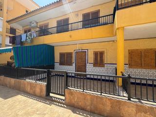Casa a N/a