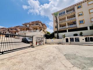 Apartament a N/a