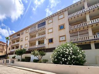 Apartament a N/a