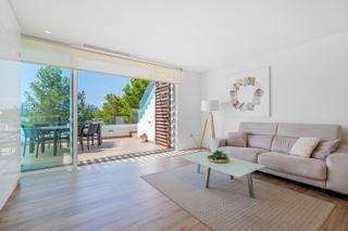 Appartement à N/a