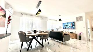 Apartament a N/a