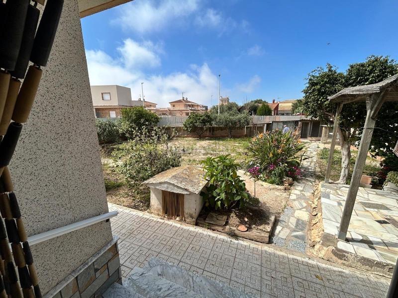 Foto 3334d868-1d93-4cdd-b128-cbca4652bc0f. Casa in n/a in Mar Menor golf Torre - Pacheco