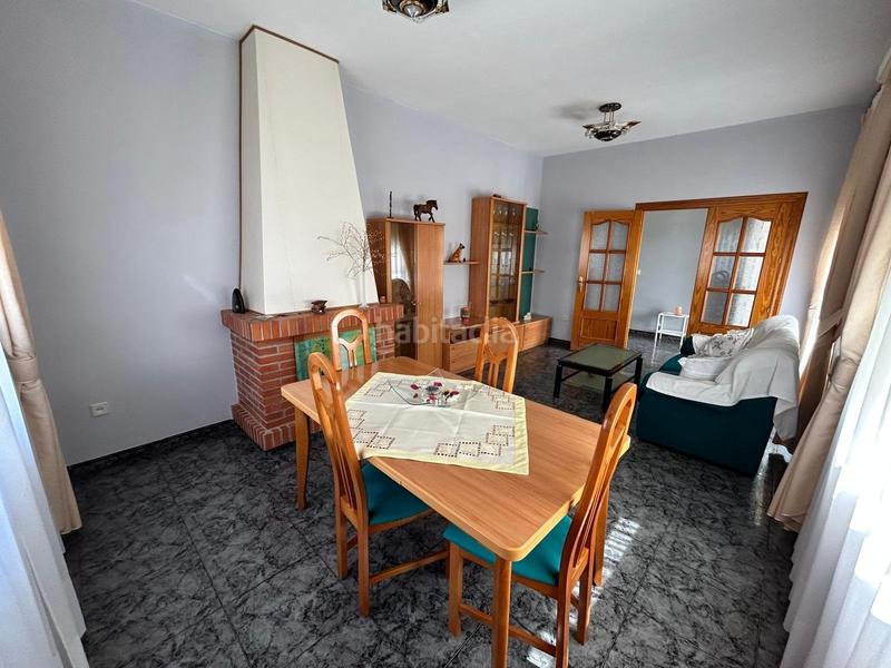 Foto 3a3707ad-3bbc-4b9d-9668-243b1c67ffdd. Casa in n/a in Mar Menor golf Torre - Pacheco