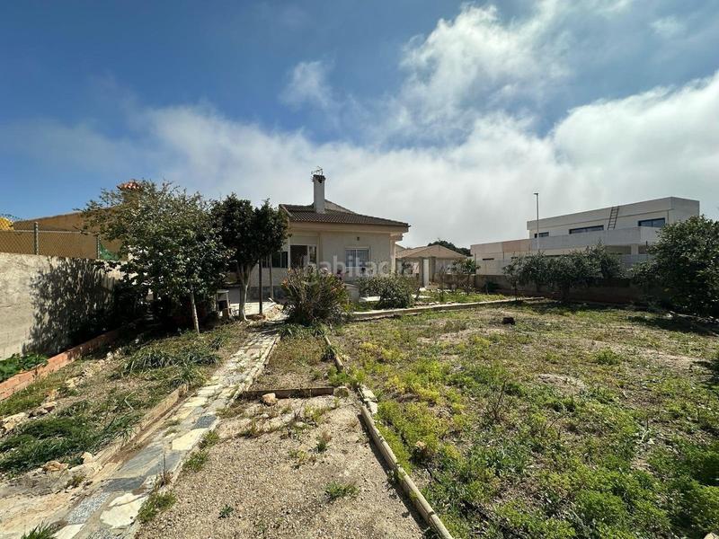 Foto 5bc24a31-915b-4b6a-a77f-0aab5d5315e7. Casa in n/a in Mar Menor golf Torre - Pacheco