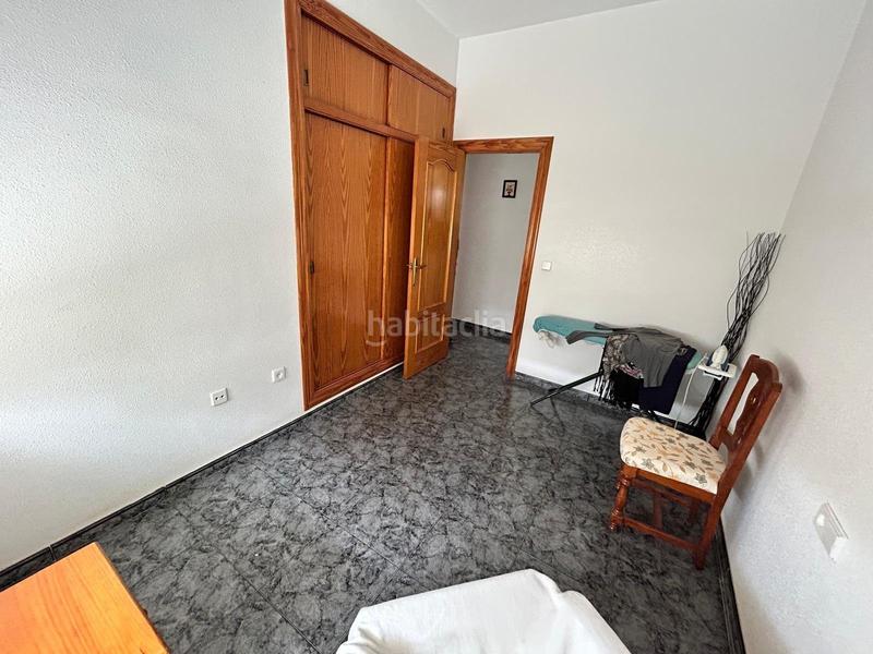 Foto 6d48fa58-fb48-4274-a93b-f69e136ad02e. Casa in n/a in Mar Menor golf Torre - Pacheco