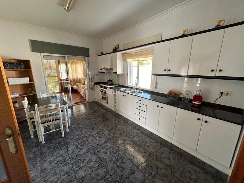 Foto c5bc87ea-1539-4536-b024-fd4b30139f7e. Casa in n/a in Mar Menor golf Torre - Pacheco