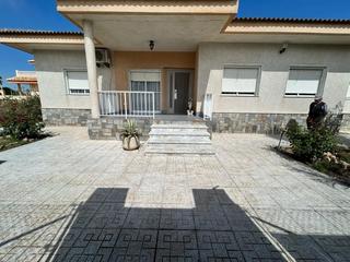 Casa en N/a