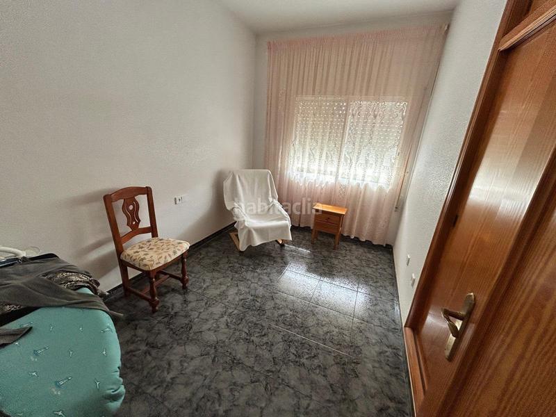 Foto dbecd6dd-e9ca-43db-9911-f82c9359cfb0. Casa in n/a in Mar Menor golf Torre - Pacheco