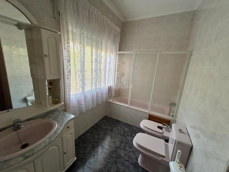 Foto e2fcdbb7-fe9d-41d2-9bc8-bb01a0465b02. Casa in n/a in Mar Menor golf Torre - Pacheco