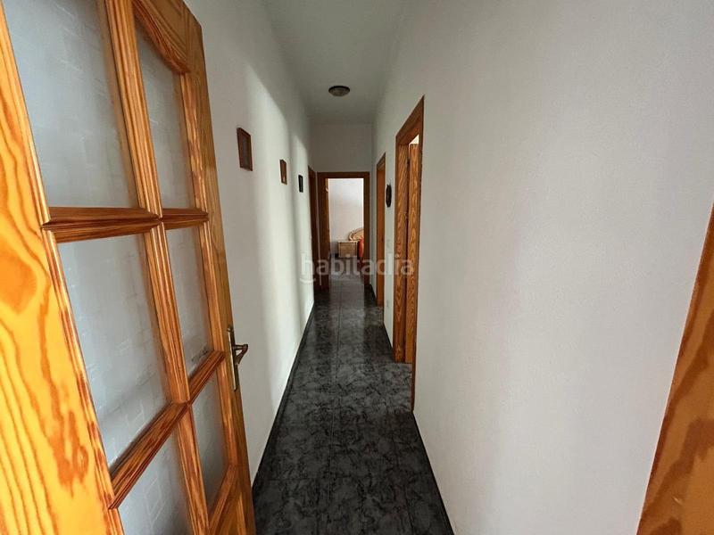 Foto e630cade-11d0-40fb-9e2f-963c8a26ae72. Casa in n/a in Mar Menor golf Torre - Pacheco