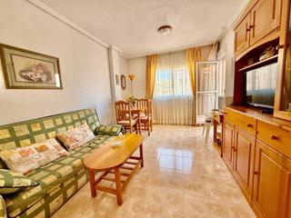 Apartamento en N/a