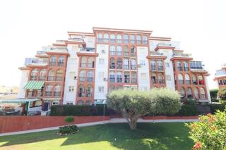 Apartament a N/a