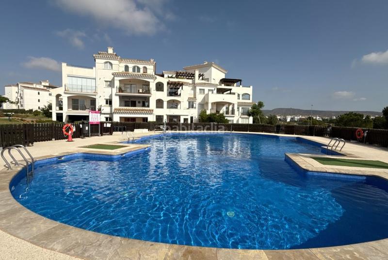 Foto 15805b6d-07b5-49ff-b6e5-b25559f32724. Apartament a n/a a Jerónimo y Avileses Murcia