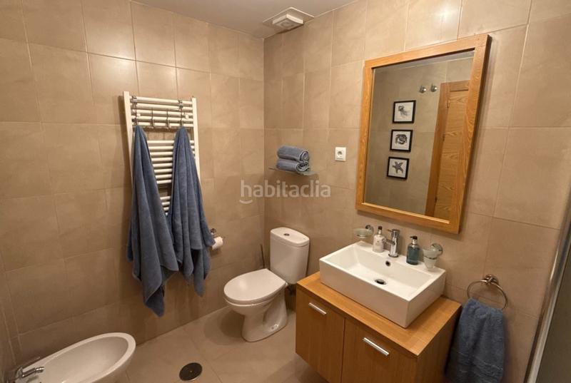 Foto 24fd64dc-1d36-4f7c-a7d2-e00e54023229. Apartament a n/a a Jerónimo y Avileses Murcia