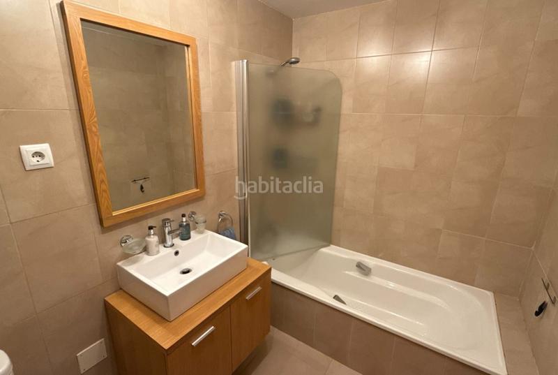 Foto 6408ed05-9f2c-4e33-a60e-67bb728daa47. Apartament a n/a a Jerónimo y Avileses Murcia