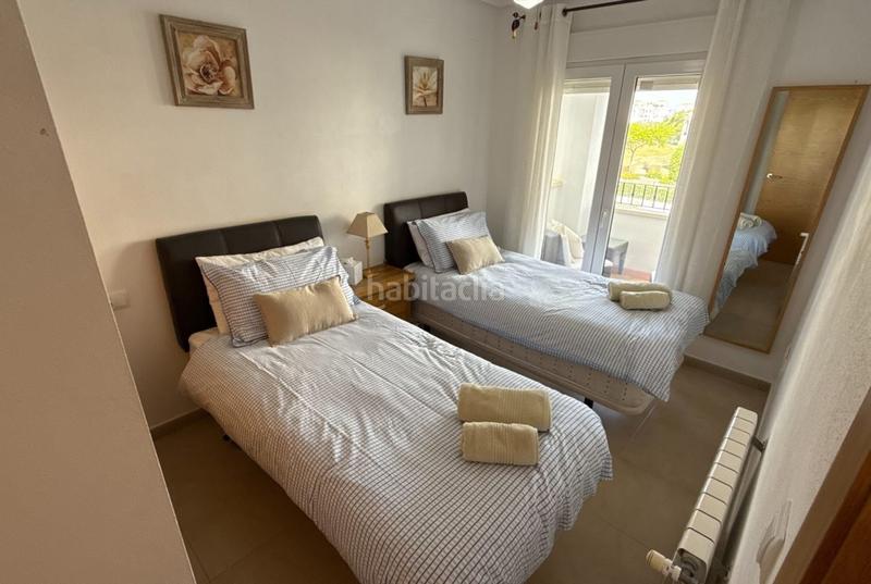Foto 6596dd3e-b7e1-4ae7-831e-d4cc2e948900. Apartament a n/a a Jerónimo y Avileses Murcia