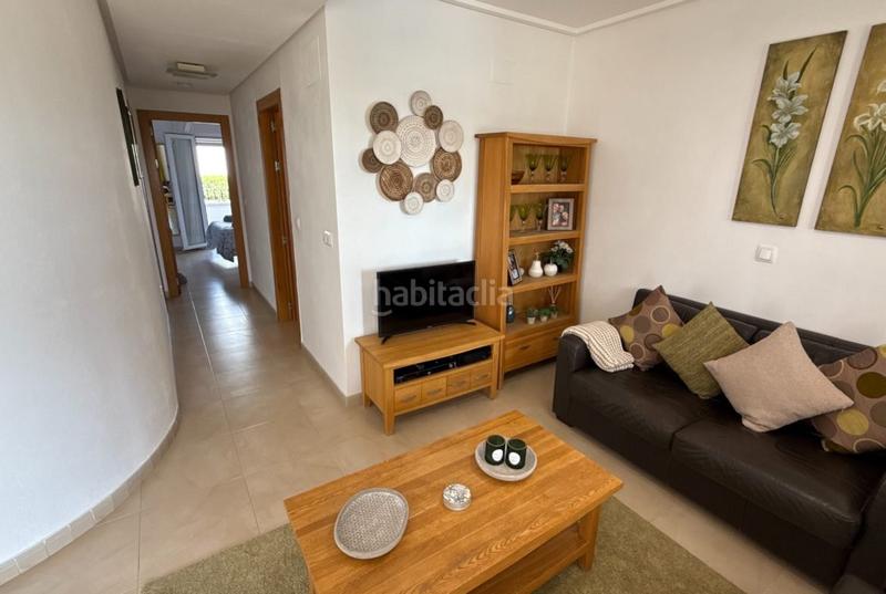Foto 6ece7eb6-3785-4be1-941e-a92d3dcb173a. Apartament a n/a a Jerónimo y Avileses Murcia