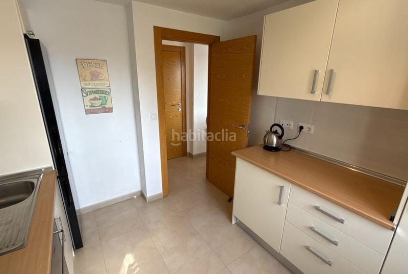 Foto 965a53b2-49f1-43f9-9bc3-4b6bc4848dc0. Apartament a n/a a Jerónimo y Avileses Murcia