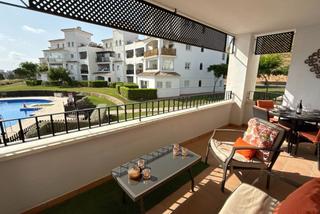 Apartament a N/a