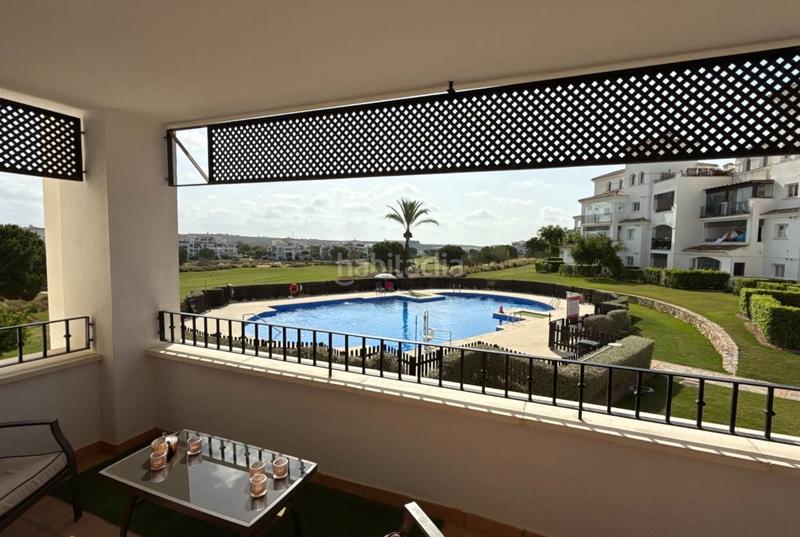 Foto 9da88bd9-10b3-45ab-83da-6f7b229f55df. Apartament a n/a a Jerónimo y Avileses Murcia
