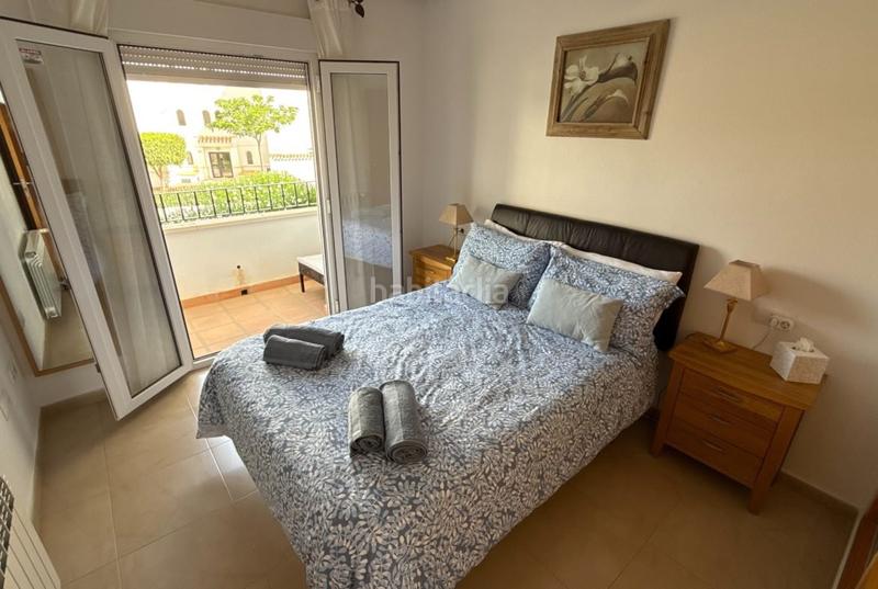 Foto a2ed8dbd-3cfe-4bbf-bea7-c4e82cc333c9. Apartament a n/a a Jerónimo y Avileses Murcia