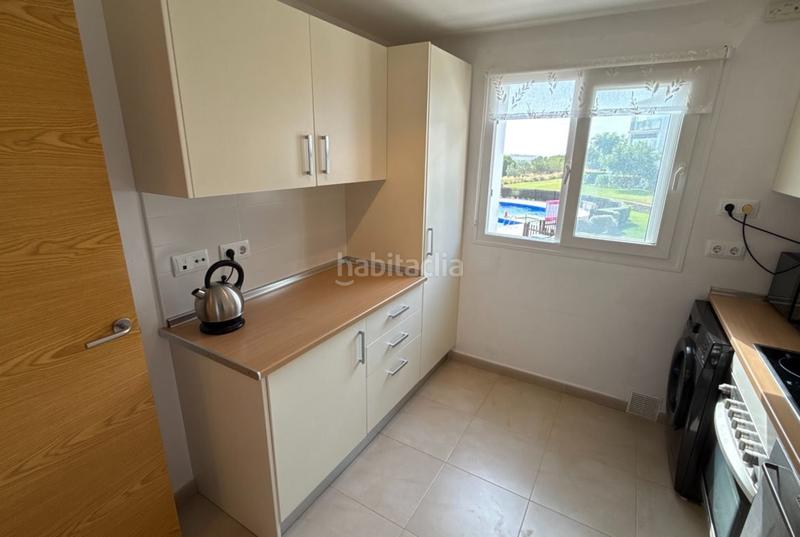 Foto af9fe334-ff42-49c0-972a-feee829cc0f2. Apartament a n/a a Jerónimo y Avileses Murcia