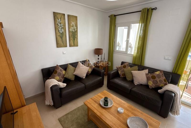Foto c1d29ab5-7370-4202-bcb9-3e699df772fe. Apartament a n/a a Jerónimo y Avileses Murcia