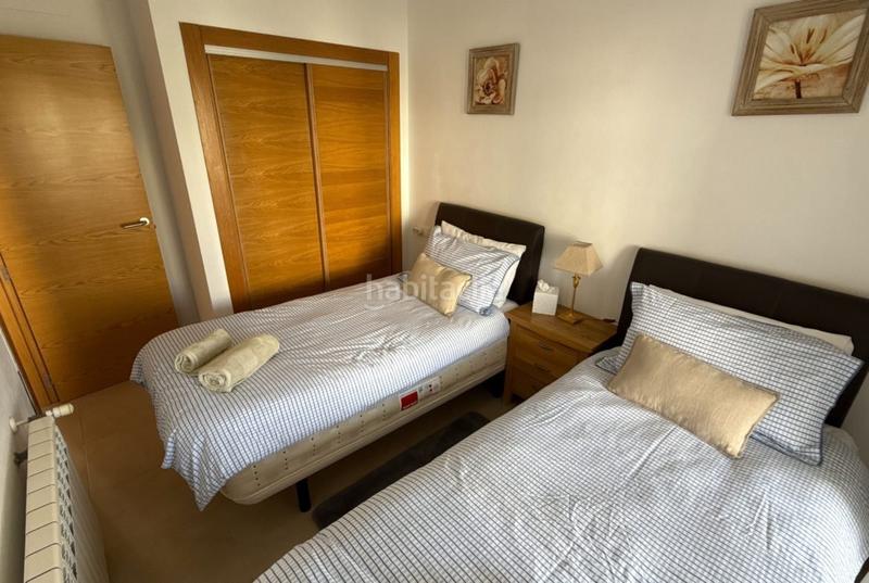 Foto d635ccd4-9f03-4708-a55a-37a71df7b8f5. Apartament a n/a a Jerónimo y Avileses Murcia