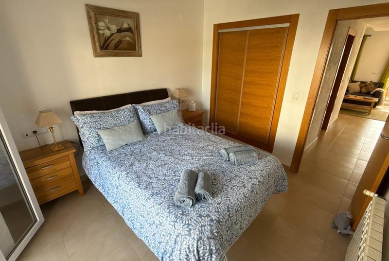 Foto ebd36ea3-c788-48e3-9494-c4c782386b37. Apartament a n/a a Jerónimo y Avileses Murcia