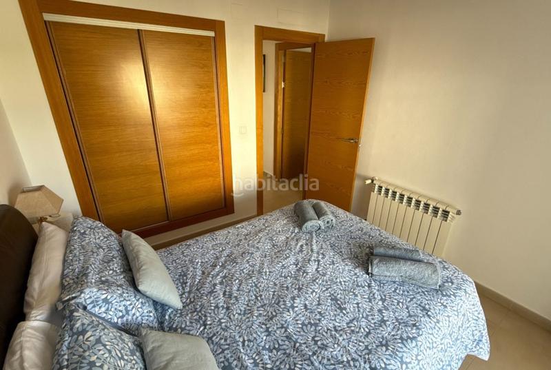 Foto f5884405-14bb-40fe-a3f8-48df7593b52c. Apartament a n/a a Jerónimo y Avileses Murcia