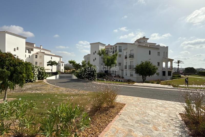 Foto f6077330-d5ec-487e-8463-59c05a1f1153. Apartament a n/a a Jerónimo y Avileses Murcia