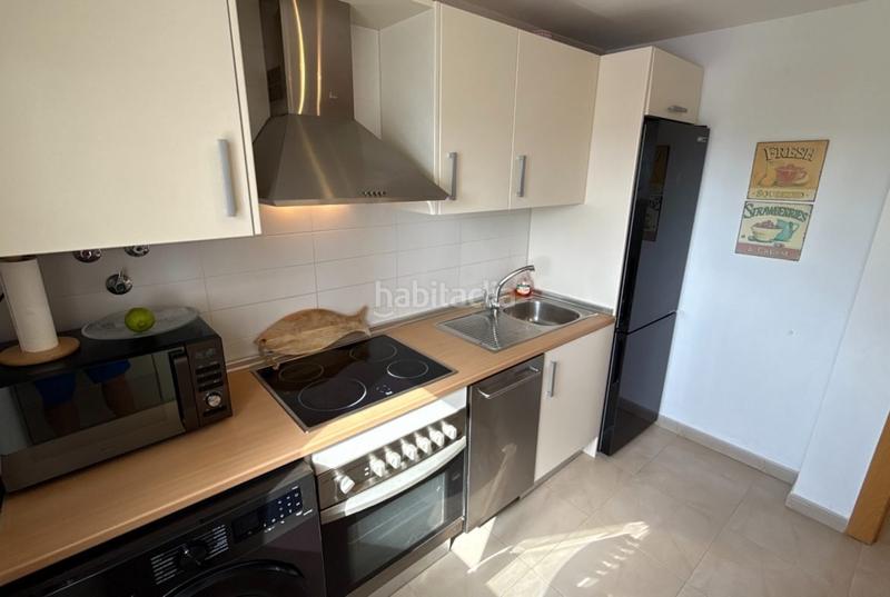 Foto f73f3a41-55e2-46eb-b70d-82e29a8217ee. Apartament a n/a a Jerónimo y Avileses Murcia