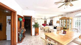 Casa en N/a