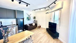Apartament a N/a