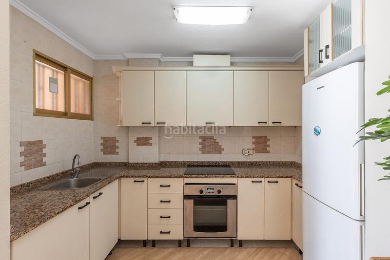 Foto 8bb6df57-aea9-4cf4-a11b-dee79ec2b0d6. Àtic a n/a a Los Europeos Torrevieja