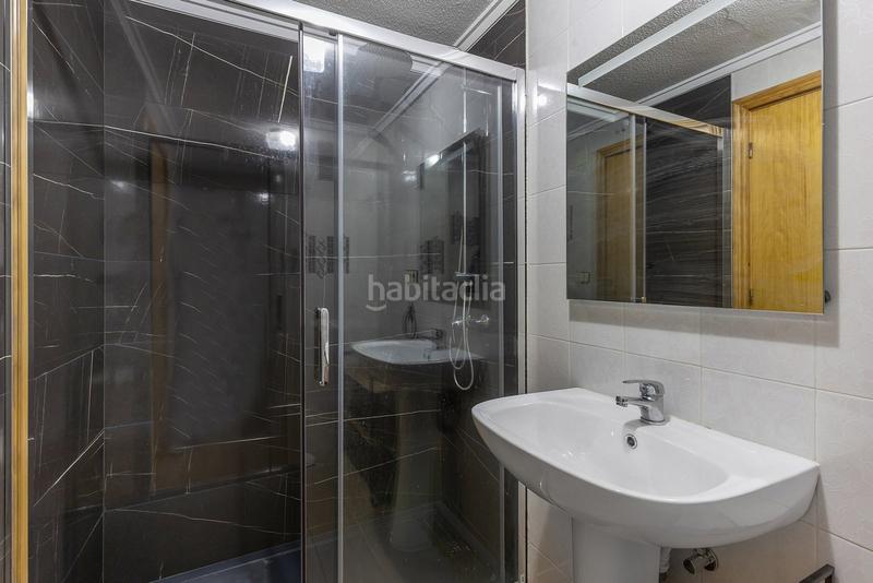 Foto e7202191-b9e7-40f2-86f8-62d076c9e70f. Àtic a n/a a Los Europeos Torrevieja