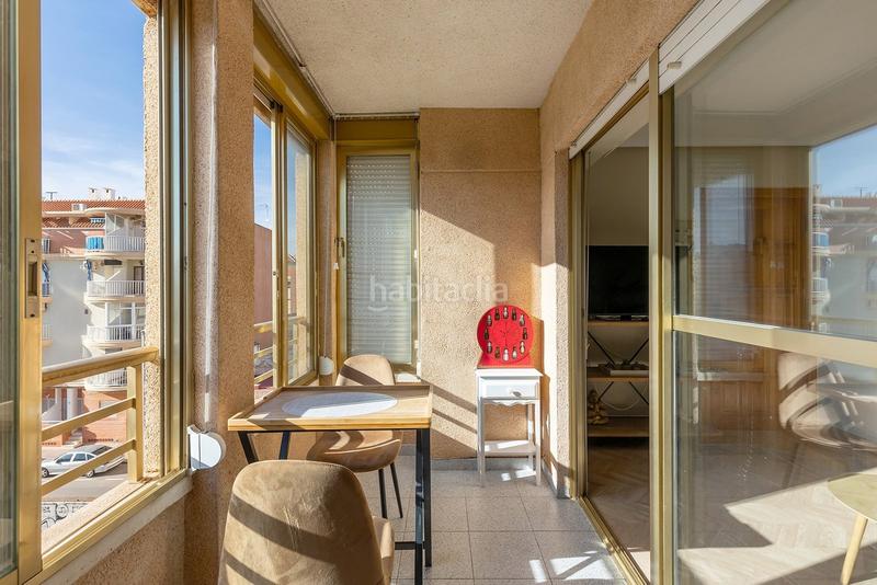 Foto 2ea260c2-a177-4ca2-952e-cb32d7cb0038. Attique dans n/a dans Los Europeos Torrevieja